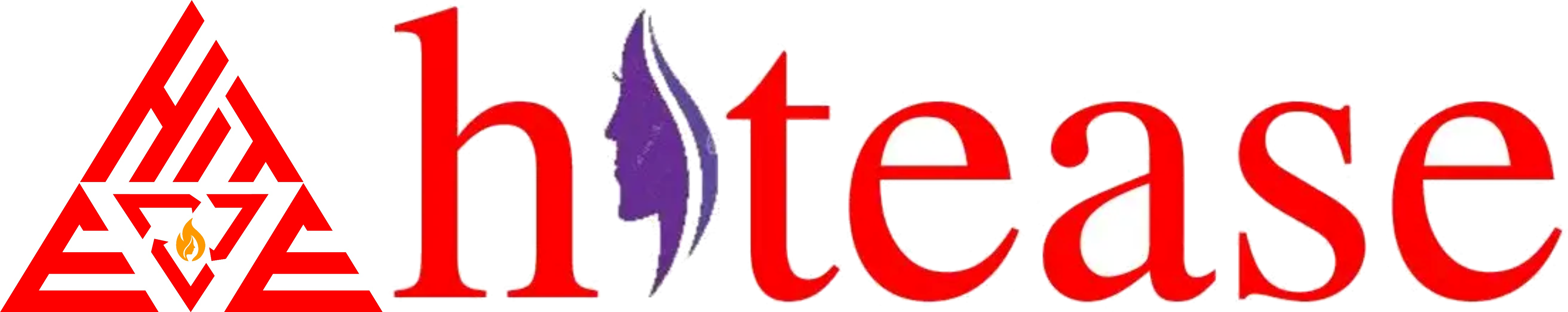 hitease logo