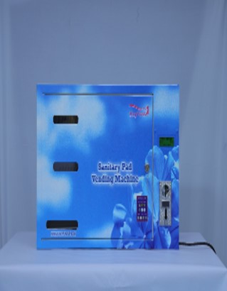 gallery img1
