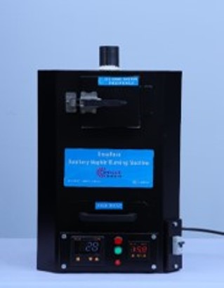 gallery img1