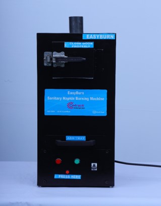 gallery img1