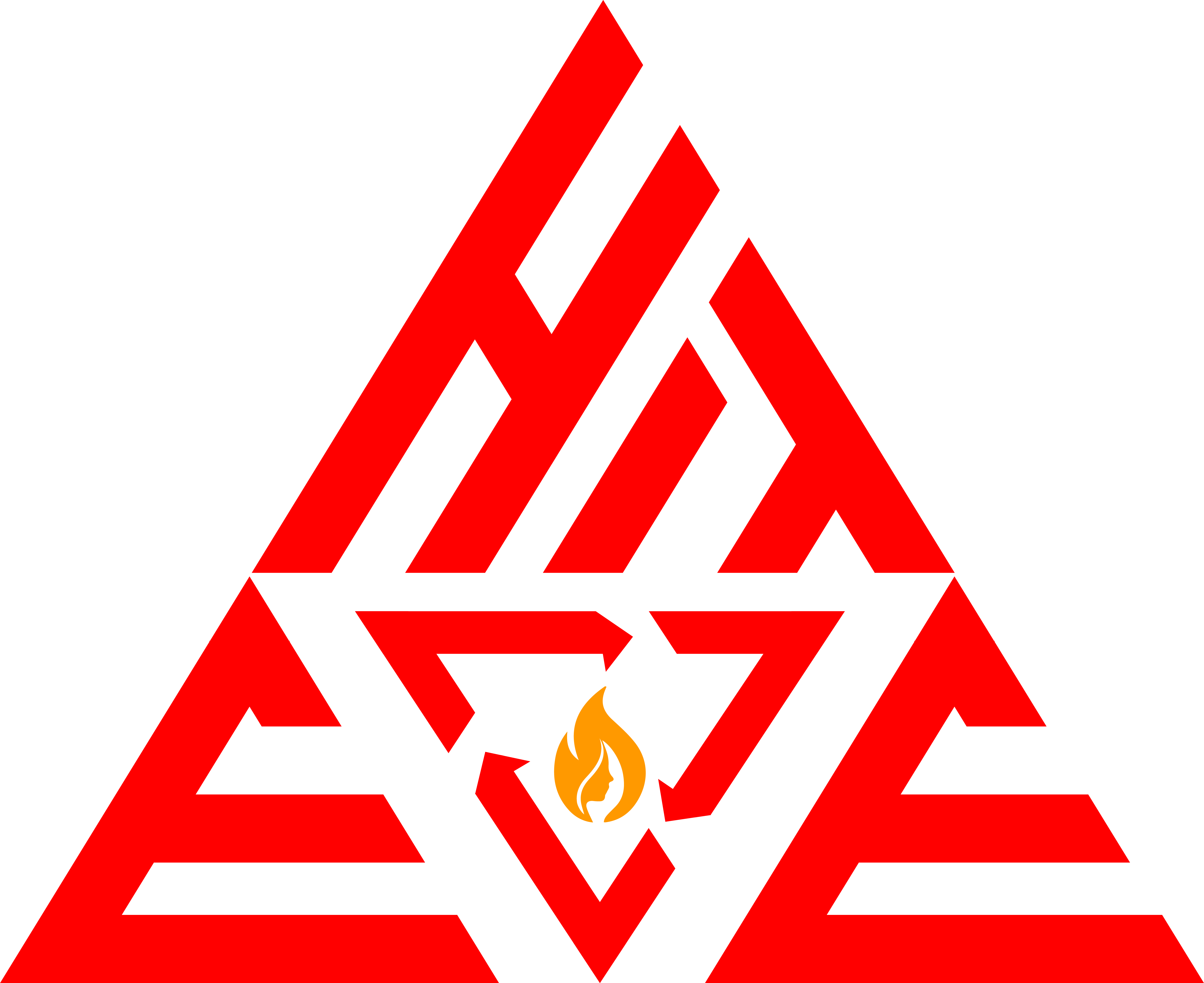 hitease logo