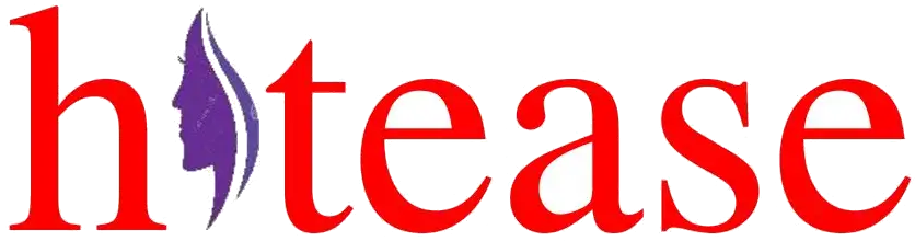 hitease logo